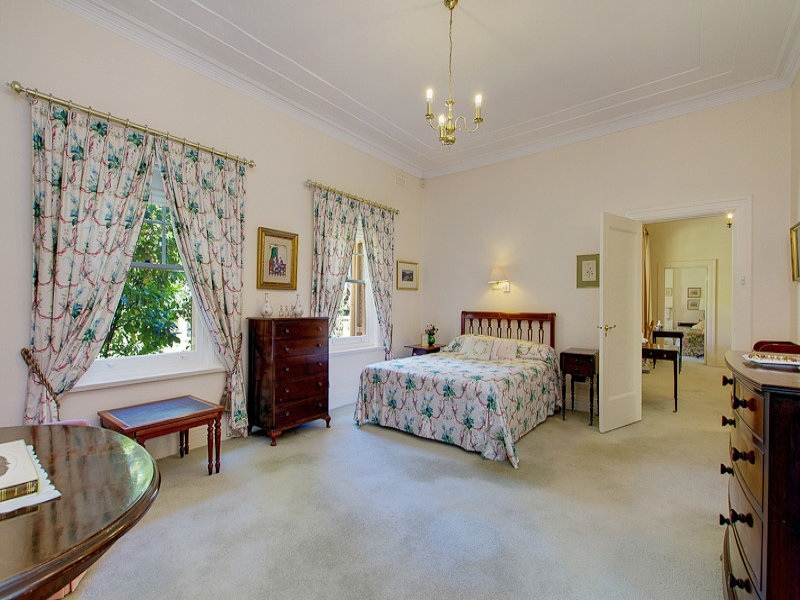 3 Briar Avenue, Medindie Sold by Booth Real Estate - image 1