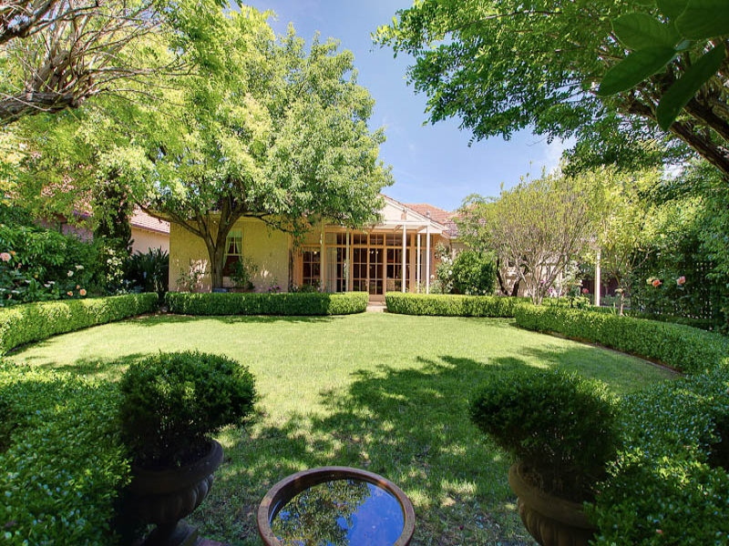 3 Briar Avenue, Medindie Sold by Booth Real Estate - image 1