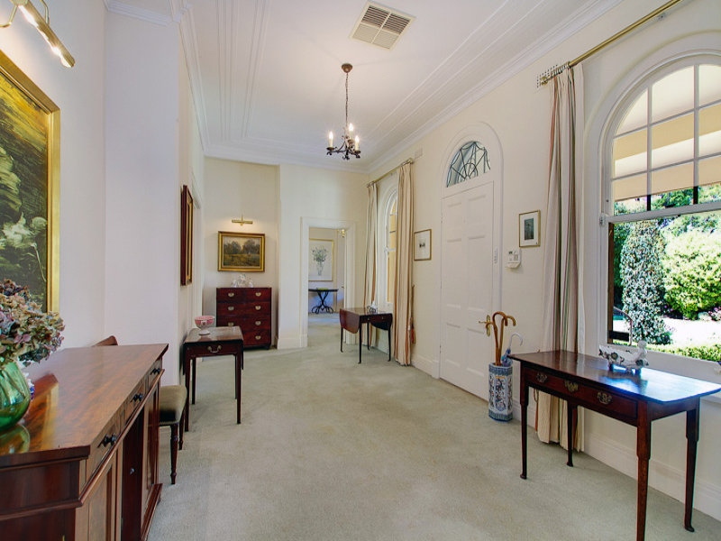 3 Briar Avenue, Medindie Sold by Booth Real Estate - image 1