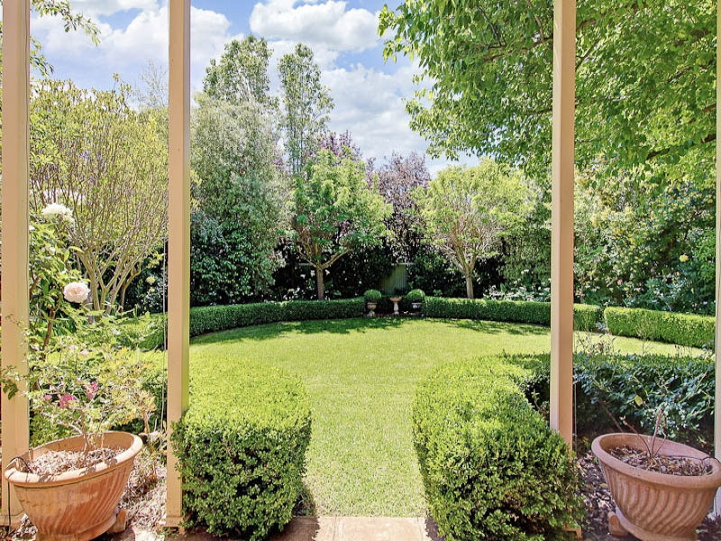 3 Briar Avenue, Medindie Sold by Booth Real Estate - image 1