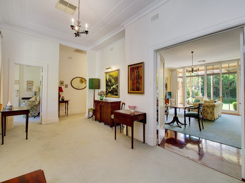 3 Briar Avenue, Medindie Sold by Booth Real Estate - image 1