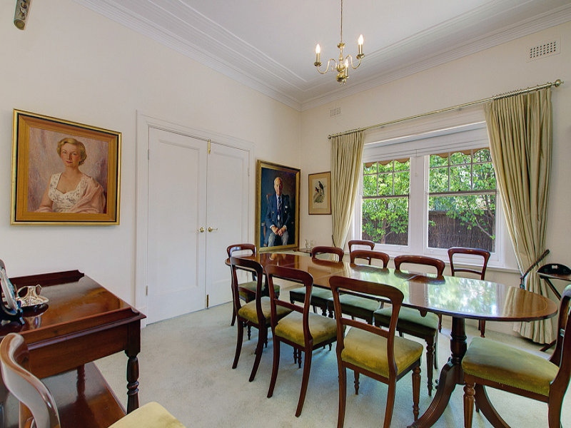 3 Briar Avenue, Medindie Sold by Booth Real Estate - image 1