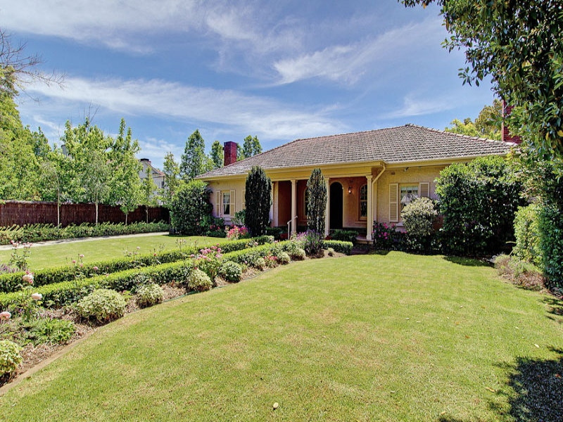 3 Briar Avenue, Medindie Sold by Booth Real Estate - image 1
