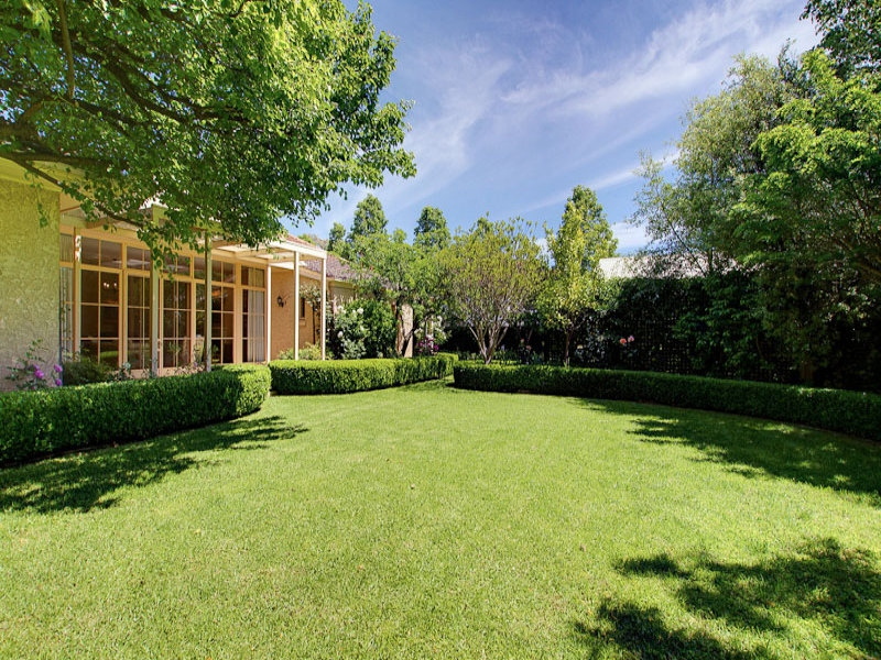 3 Briar Avenue, Medindie Sold by Booth Real Estate - image 1