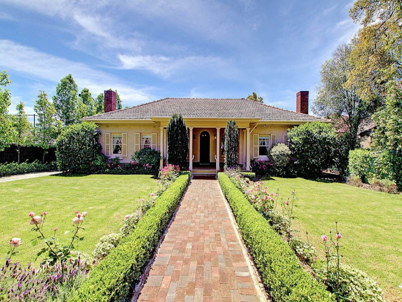 3 Briar Avenue, Medindie Sold by Booth Real Estate - image 1