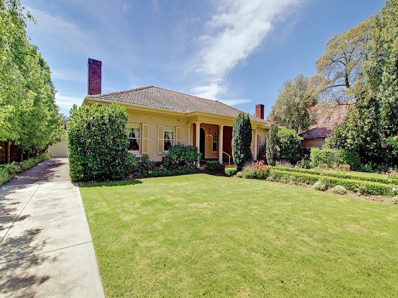 3 Briar Avenue, Medindie Sold by Booth Real Estate - image 1