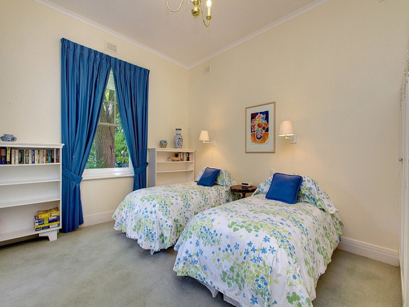 3 Briar Avenue, Medindie Sold by Booth Real Estate - image 1