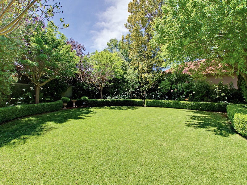 3 Briar Avenue, Medindie Sold by Booth Real Estate - image 1