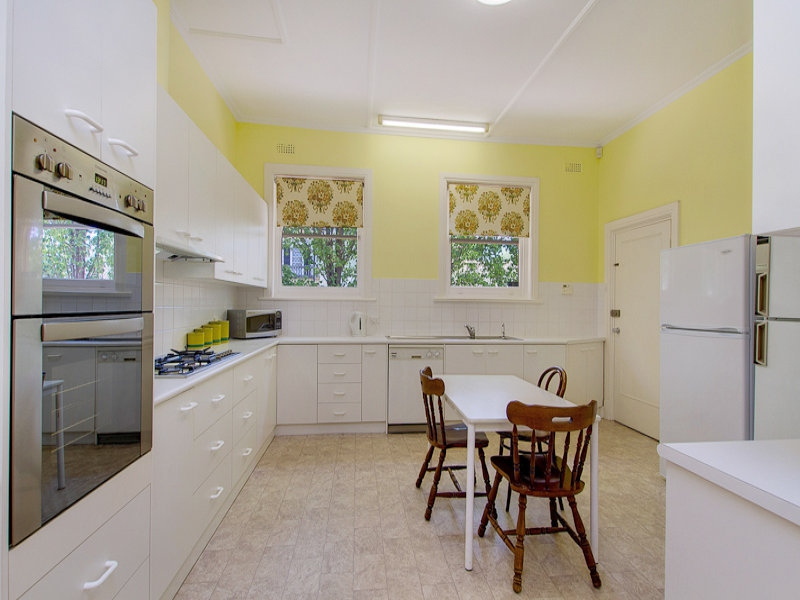 3 Briar Avenue, Medindie Sold by Booth Real Estate - image 1