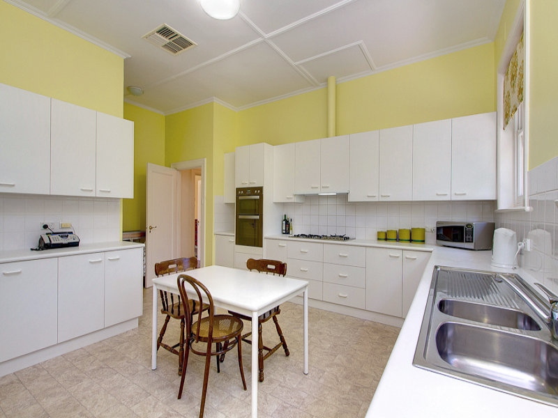 3 Briar Avenue, Medindie Sold by Booth Real Estate - image 1