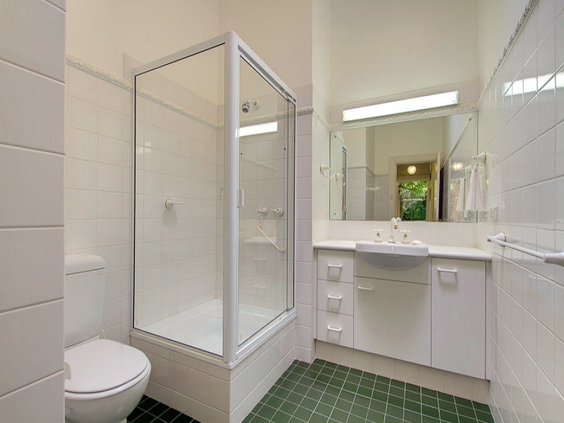 3 Briar Avenue, Medindie Sold by Booth Real Estate - image 1