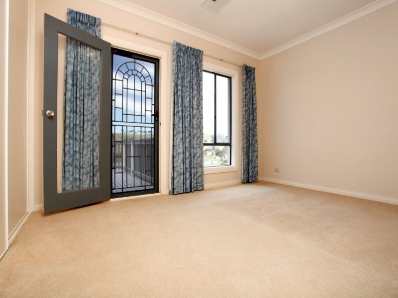 47 Huntingdale Drive, Normanville Sold by Booth Real Estate - image 1