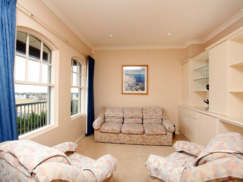 47 Huntingdale Drive, Normanville Sold by Booth Real Estate - image 1
