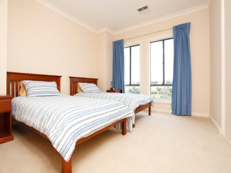47 Huntingdale Drive, Normanville Sold by Booth Real Estate - image 1