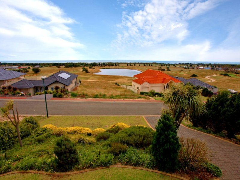 47 Huntingdale Drive, Normanville Sold by Booth Real Estate - image 1