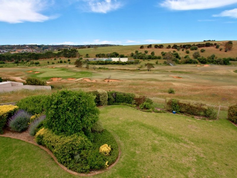 47 Huntingdale Drive, Normanville Sold by Booth Real Estate - image 1