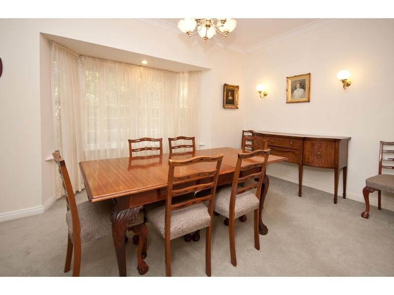 10 THE CRESCENT, Marryatville Sold by Booth Real Estate - image 1