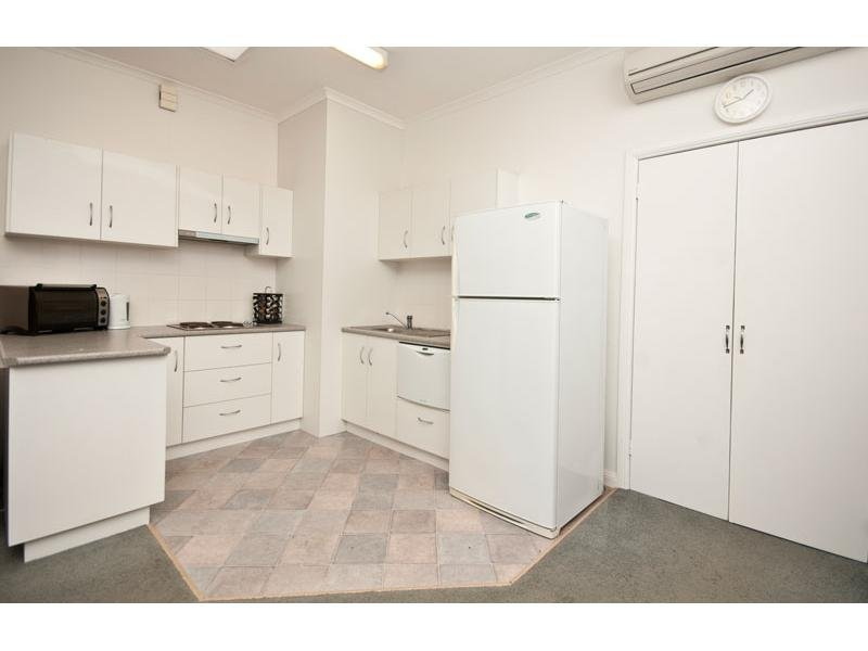10 THE CRESCENT, Marryatville Sold by Booth Real Estate - image 1