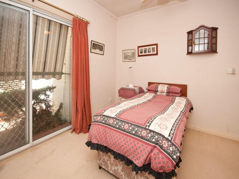10 THE CRESCENT, Marryatville Sold by Booth Real Estate - image 1