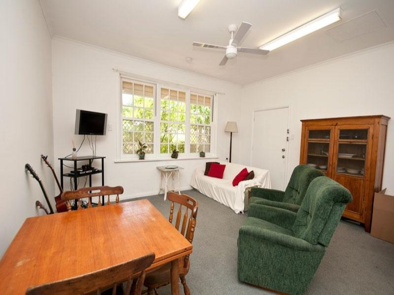 10 THE CRESCENT, Marryatville Sold by Booth Real Estate - image 1