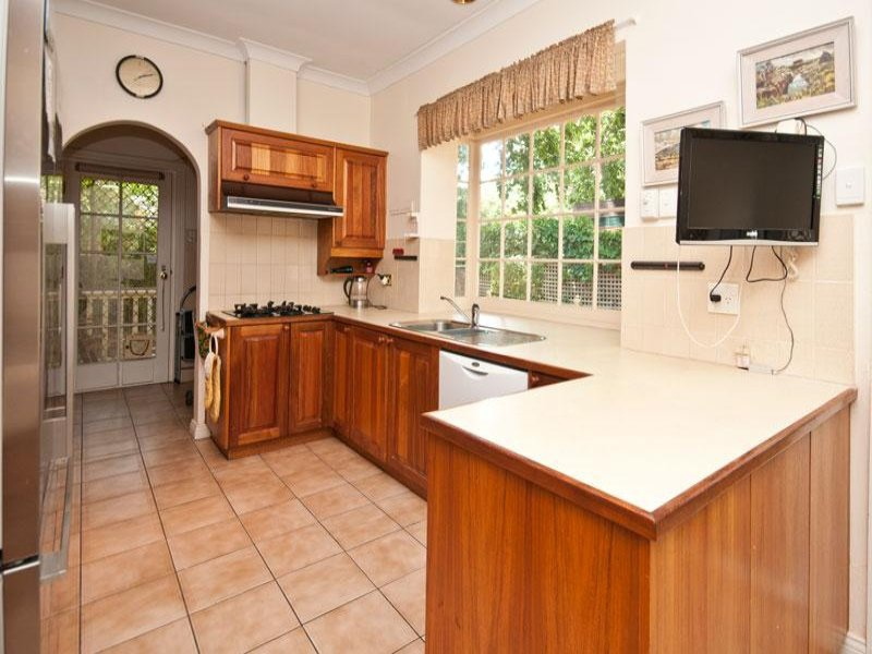 10 THE CRESCENT, Marryatville Sold by Booth Real Estate - image 1