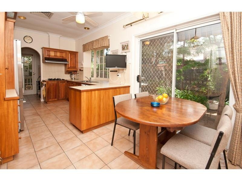 10 THE CRESCENT, Marryatville Sold by Booth Real Estate - image 1