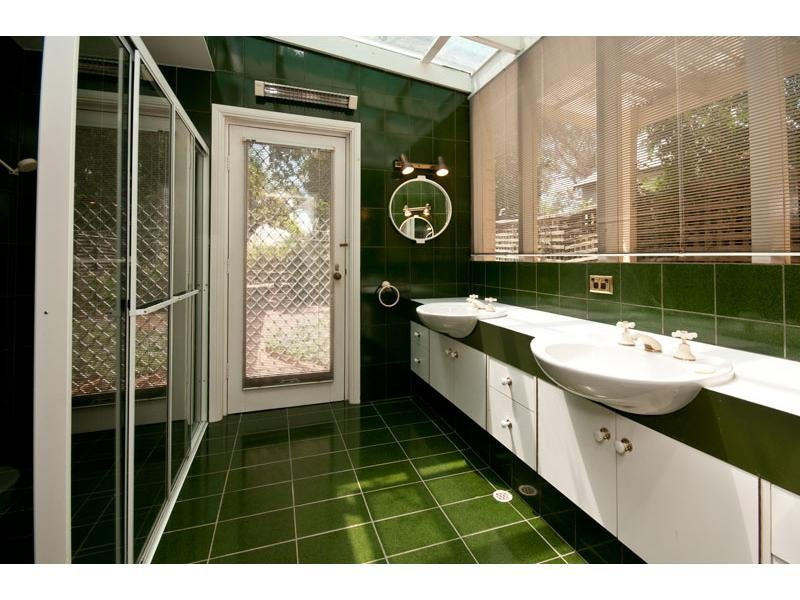 10 THE CRESCENT, Marryatville Sold by Booth Real Estate - image 1