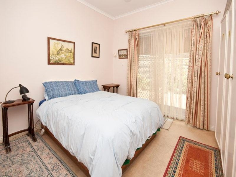 10 THE CRESCENT, Marryatville Sold by Booth Real Estate - image 1