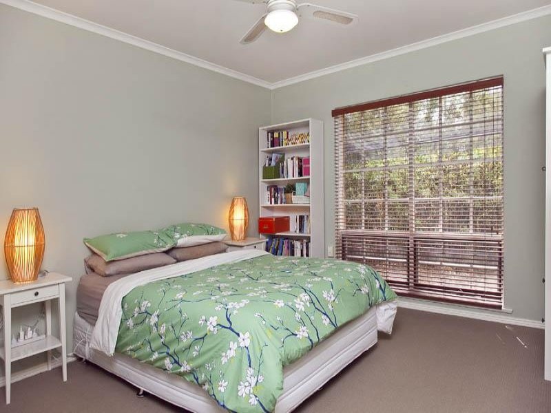 136 CROSS ROAD, Highgate Sold by Booth Real Estate - image 1