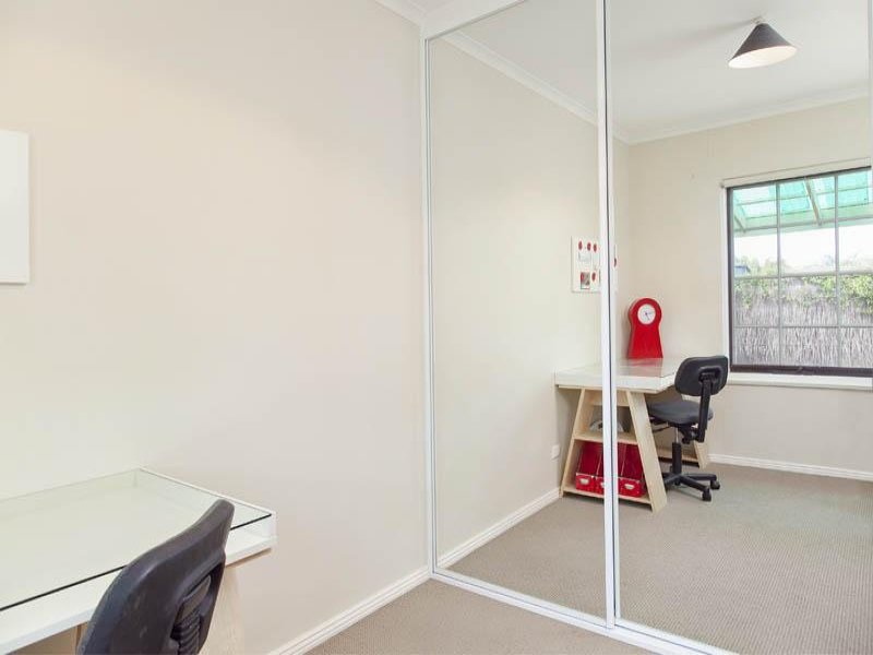 136 CROSS ROAD, Highgate Sold by Booth Real Estate - image 1