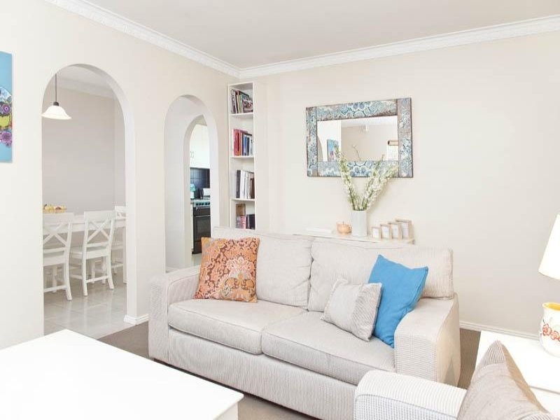 136 CROSS ROAD, Highgate Sold by Booth Real Estate - image 1