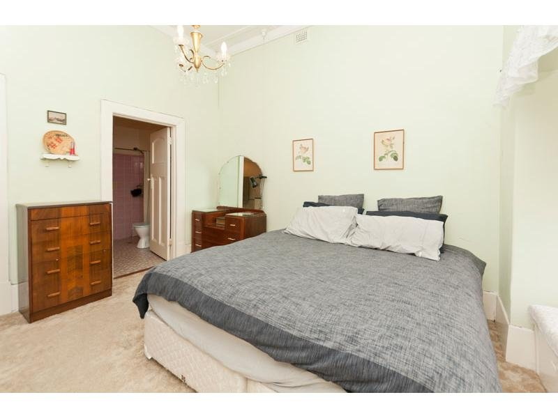 48 ALEXANDRA AVENUE, Rose Park Sold by Booth Real Estate - image 1