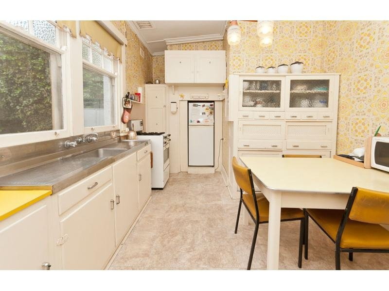 48 ALEXANDRA AVENUE, Rose Park Sold by Booth Real Estate - image 1