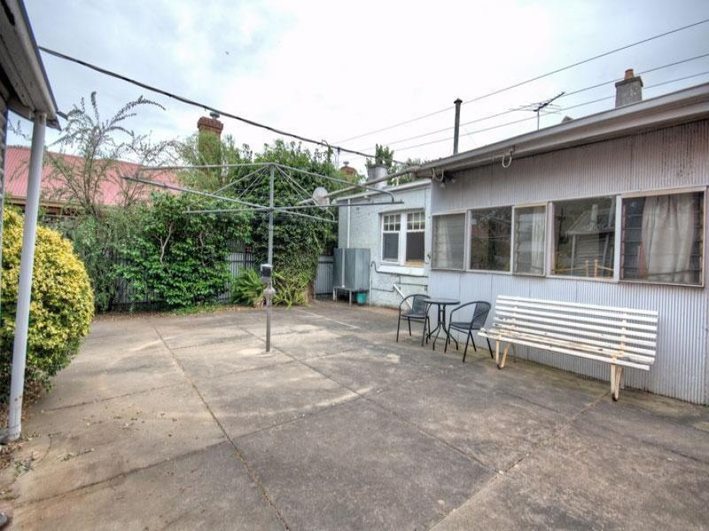 48 ALEXANDRA AVENUE, Rose Park Sold by Booth Real Estate - image 1