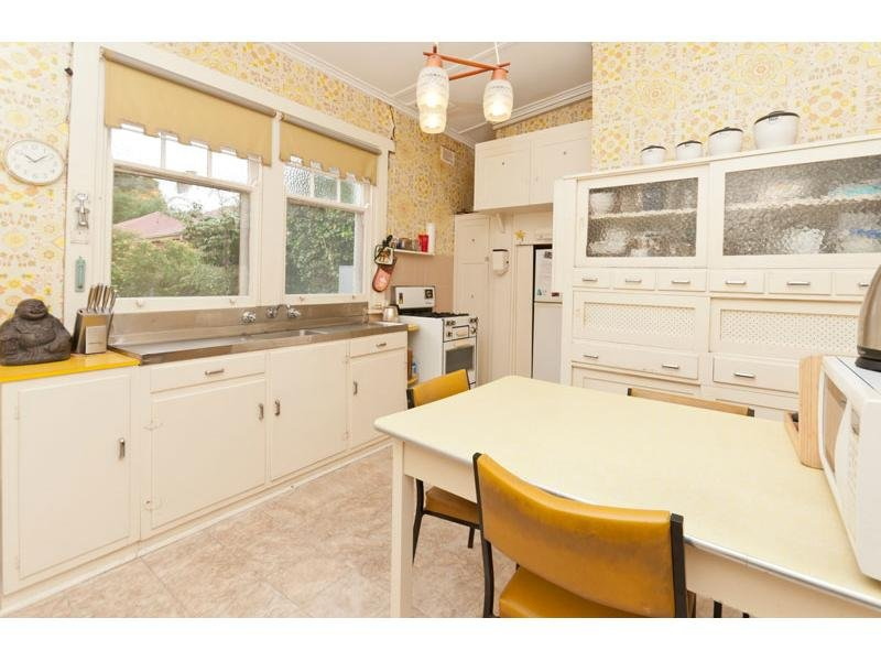 48 ALEXANDRA AVENUE, Rose Park Sold by Booth Real Estate - image 1