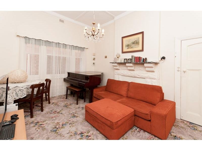 48 ALEXANDRA AVENUE, Rose Park Sold by Booth Real Estate - image 1