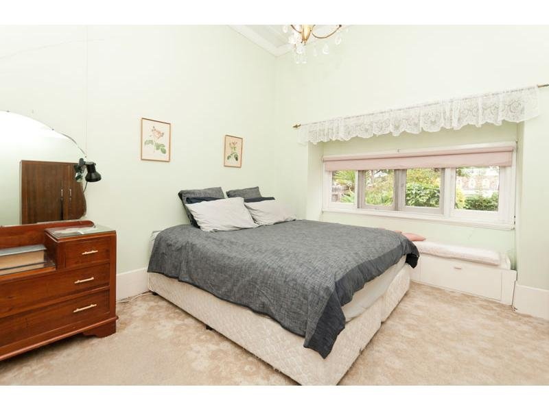 48 ALEXANDRA AVENUE, Rose Park Sold by Booth Real Estate - image 1