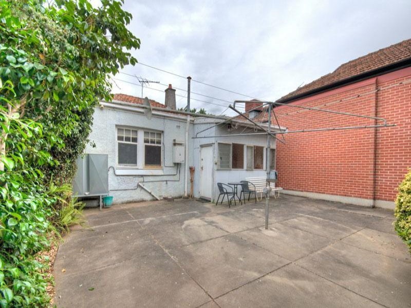 48 ALEXANDRA AVENUE, Rose Park Sold by Booth Real Estate - image 1