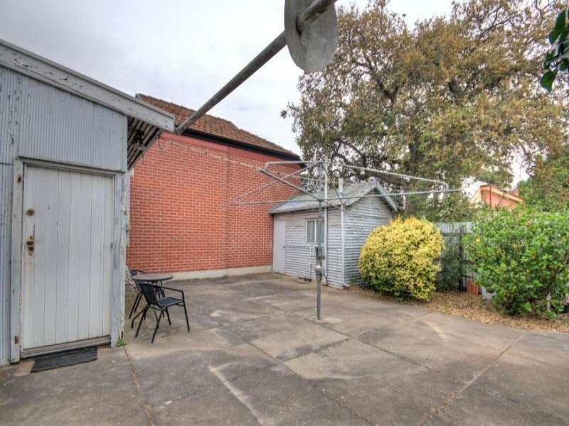 48 ALEXANDRA AVENUE, Rose Park Sold by Booth Real Estate - image 1