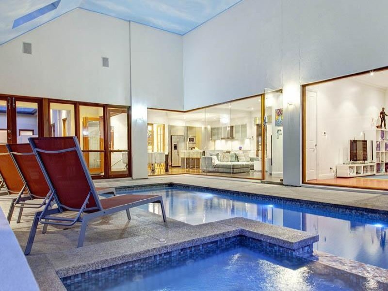 37 WEST TERRACE, Kensington Gardens Sold by Booth Real Estate - image 1