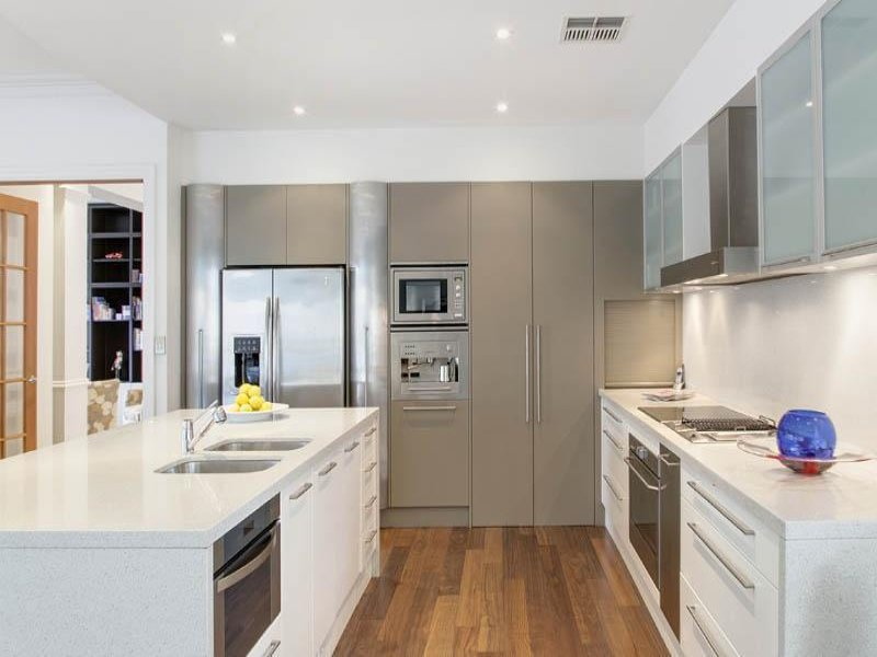 37 WEST TERRACE, Kensington Gardens Sold by Booth Real Estate - image 1