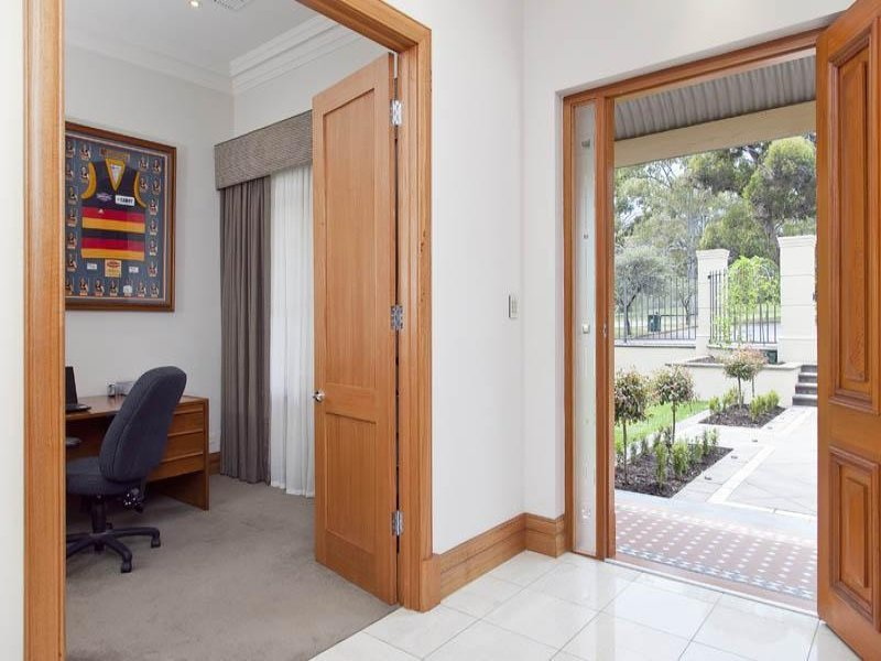 37 WEST TERRACE, Kensington Gardens Sold by Booth Real Estate - image 1