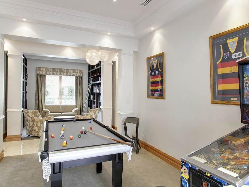 37 WEST TERRACE, Kensington Gardens Sold by Booth Real Estate - image 1