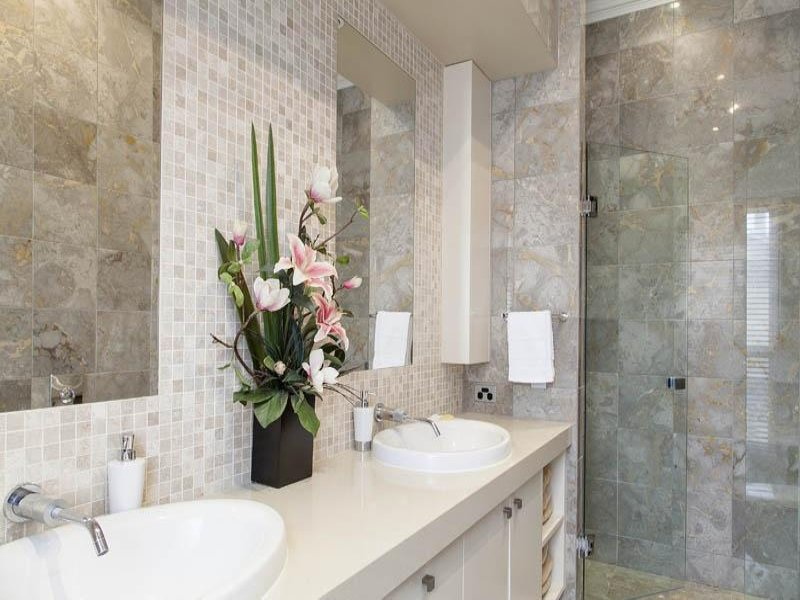 37 WEST TERRACE, Kensington Gardens Sold by Booth Real Estate - image 1