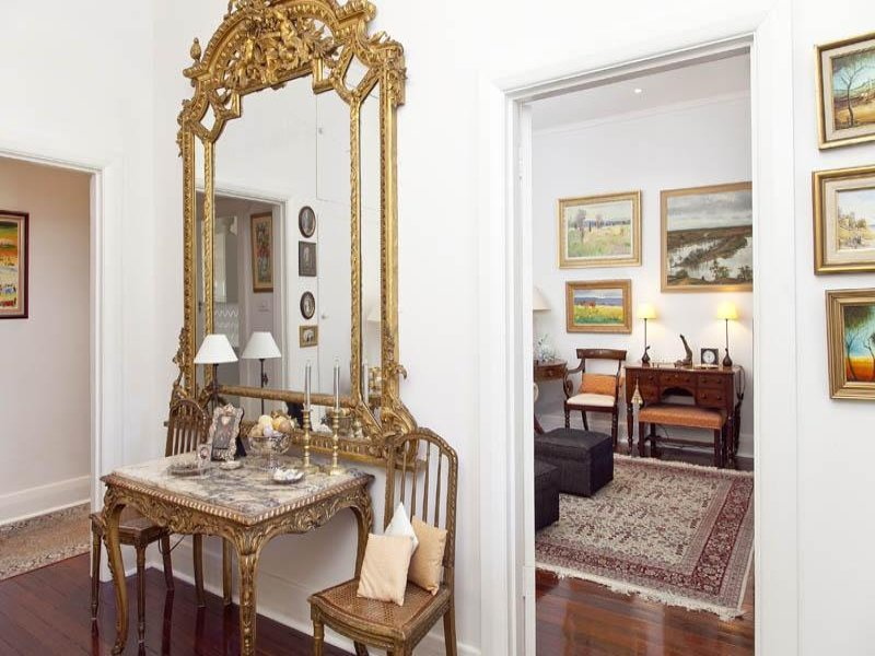 2 The Avenue, Medindie Sold by Booth Real Estate - image 1
