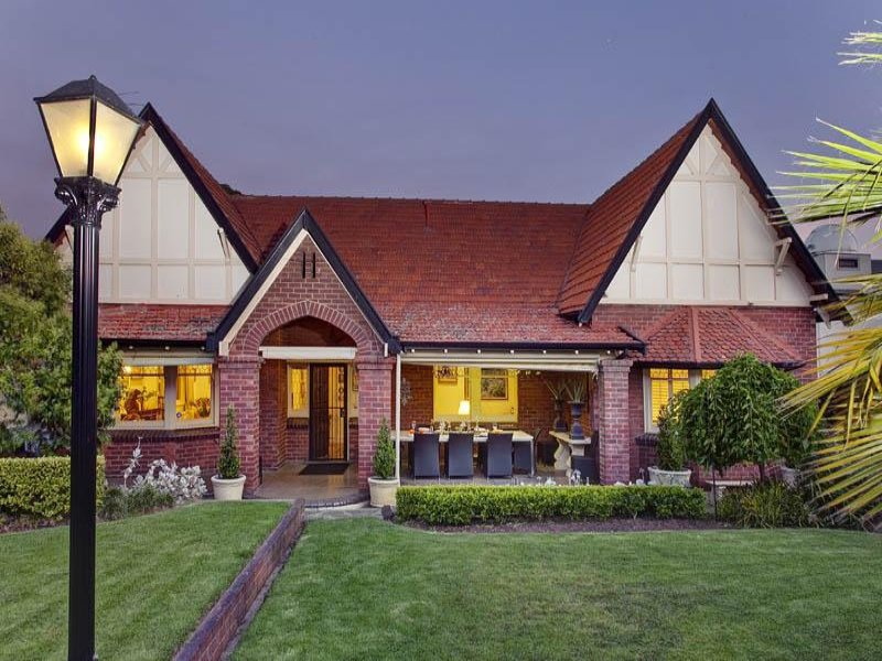 2 The Avenue, Medindie Sold by Booth Real Estate - image 1