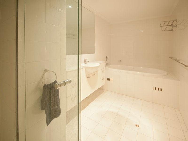 54/3 Holdfast Promenade, Glenelg Sold by Booth Real Estate - image 1