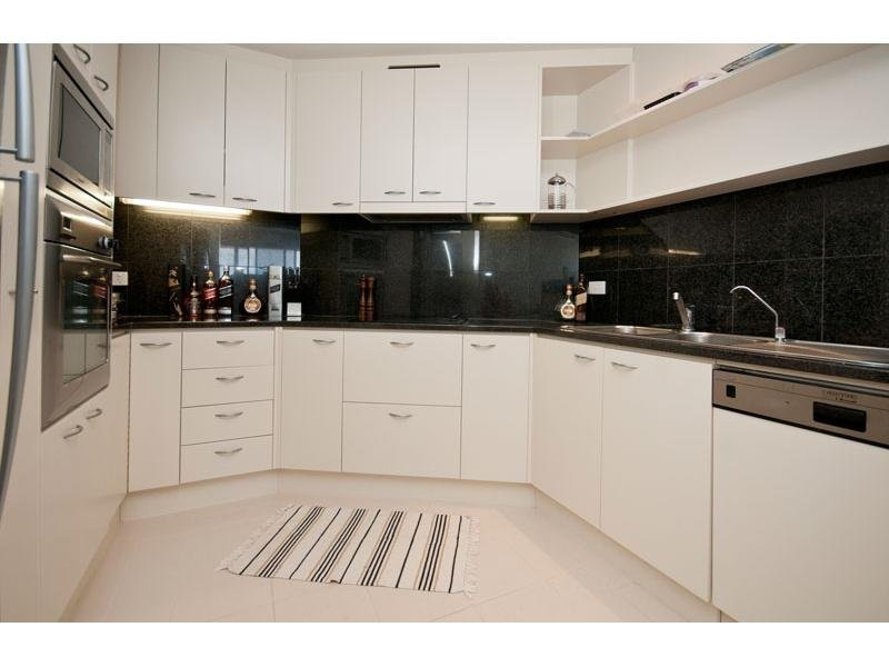 54/3 Holdfast Promenade, Glenelg Sold by Booth Real Estate - image 1