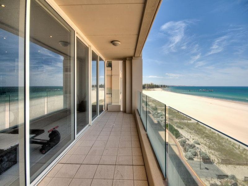 54/3 Holdfast Promenade, Glenelg Sold by Booth Real Estate - image 1