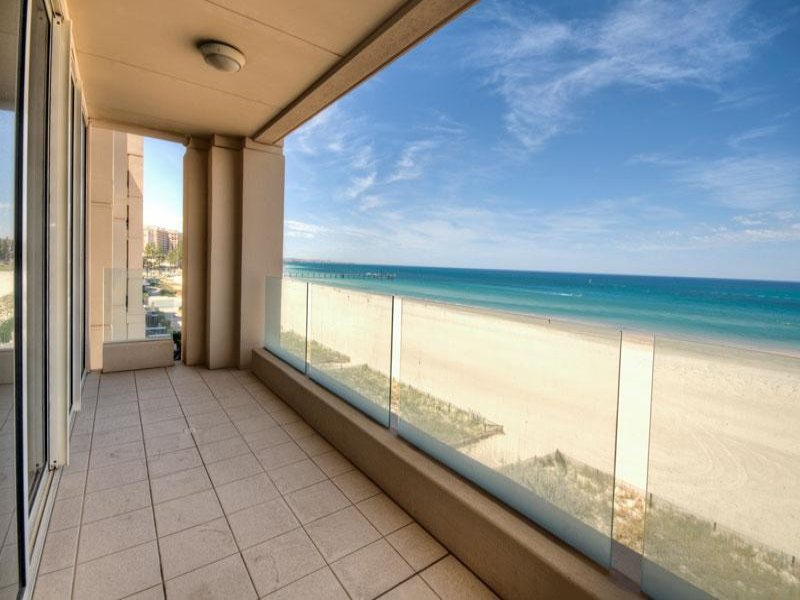 54/3 Holdfast Promenade, Glenelg Sold by Booth Real Estate - image 1